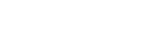 Community Co Logo