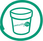 Community Co Purchase Our Product